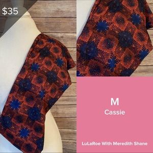 I was a LLR retailer; have lots of items I will be posting! ALL new with tags.